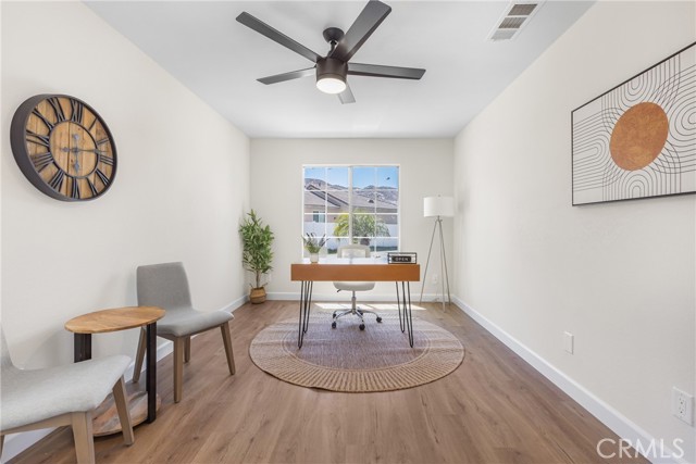 Detail Gallery Image 20 of 49 For 16015 Palomino Ln, Moreno Valley,  CA 92551 - 5 Beds | 2/1 Baths