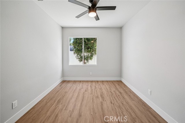 Detail Gallery Image 42 of 64 For 12842 Tilden, Rancho Cucamonga,  CA 91739 - 4 Beds | 2 Baths