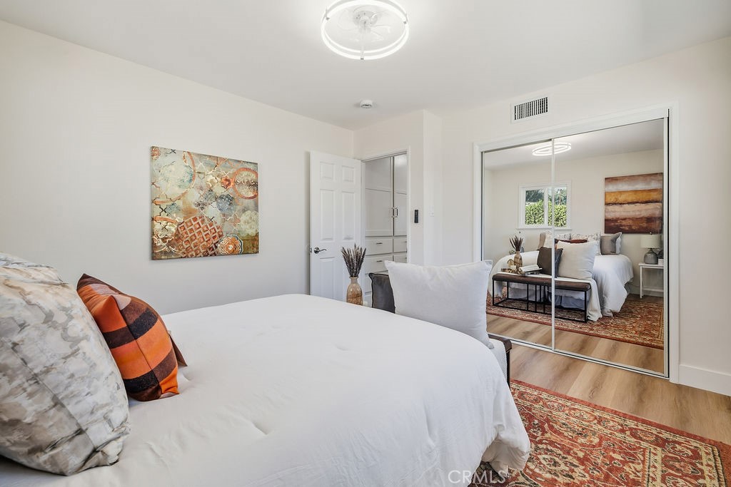 MLS #CV25239780 image #26