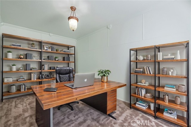 43839 58th W Street, Lancaster CA: https://media.crmls.org/medias/8fa1c681-817c-4d34-8ce4-f9f9b6eab343.jpg