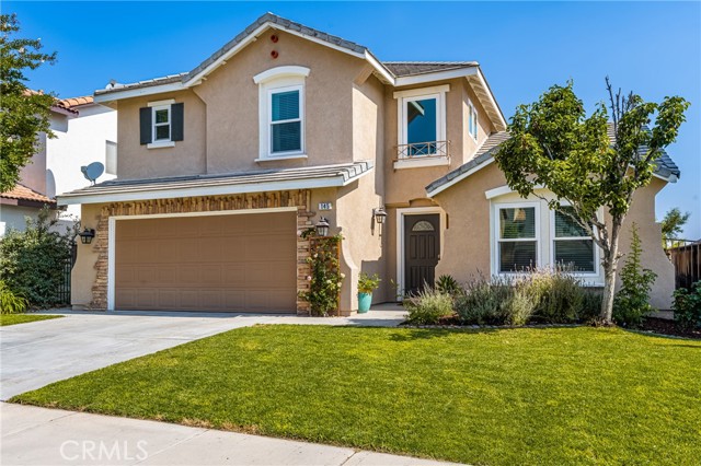 Image 2 for 145 Buckthorn Way, Corona, CA 92881