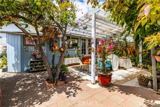 171 Brook Street, San Luis Obispo CA: https://media.crmls.org/medias/8fa1dc71-dadb-4490-9b37-8ed263155568.jpg