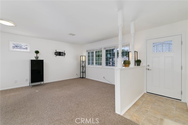 3532 Camino De Teodoro, West Covina CA: https://media.crmls.org/medias/8fa1de9d-268a-4327-a1b4-b1f1ff8e5307.jpg