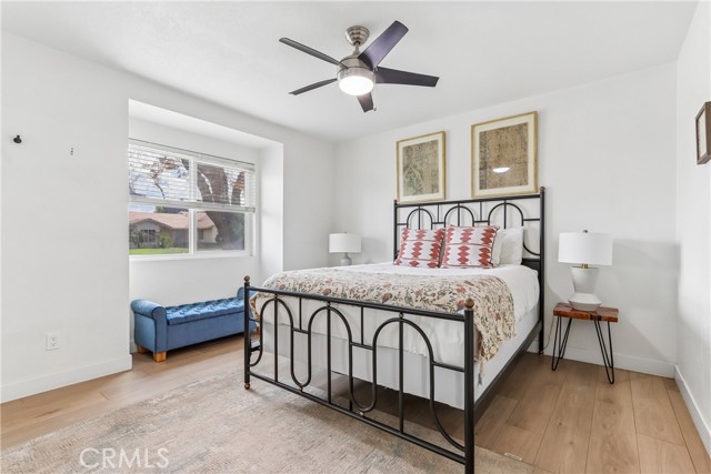 41775 Petersfield Road, Bermuda Dunes, CA 92203