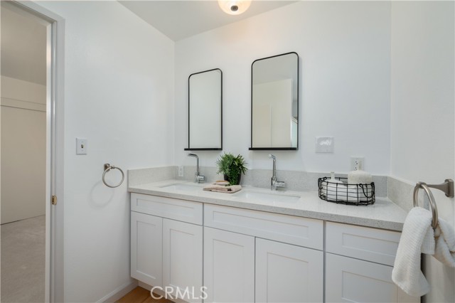 Detail Gallery Image 24 of 30 For 20619 Entradero Ave, Torrance,  CA 90503 - 3 Beds | 2 Baths