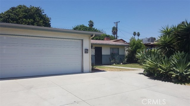 1455 Destoya Ave, Rowland Heights, CA 91748