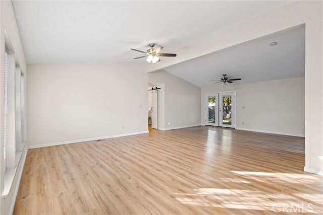 Detail Gallery Image 2 of 32 For 2050 Springfield Dr #315,  Chico,  CA 95928 - 2 Beds | 2 Baths