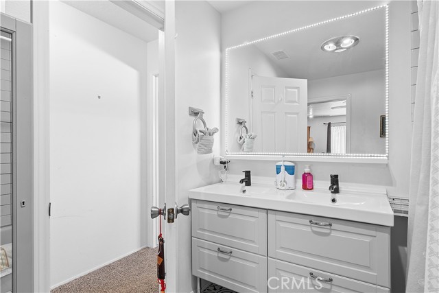 1876 Sparrow Road, Wrightwood CA: https://media.crmls.org/medias/8fa21bec-82ac-4de8-babf-d34c2385ea71.jpg