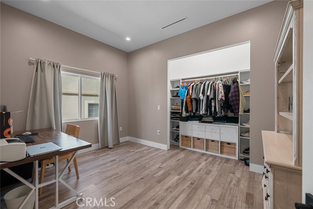 2920 Fairmount Avenue, La Crescenta CA: https://media.crmls.org/medias/8fa21d7f-fee7-4a90-85c7-b29eb6245e59.jpg