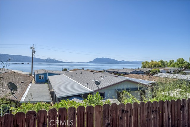 Detail Gallery Image 43 of 48 For 5830 Robin Hill Dr #49,  Lakeport,  CA 95453 - 2 Beds | 2 Baths
