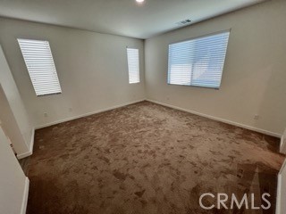 Detail Gallery Image 15 of 42 For 30960 Falling Star, Murrieta,  CA 92563 - 3 Beds | 2/1 Baths