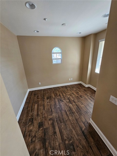 Detail Gallery Image 8 of 18 For 31152 Sunflower Way #50,  Temecula,  CA 92592 - 2 Beds | 2 Baths