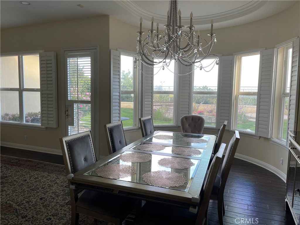 MLS #SR26095788 image #1
