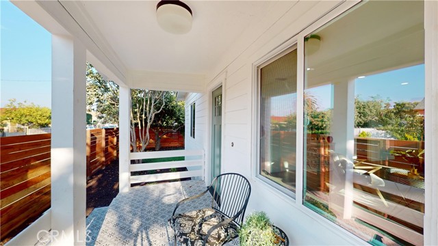 Detail Gallery Image 44 of 74 For 1330 W 2nd St, Santa Ana,  CA 92703 - 3 Beds | 1 Baths