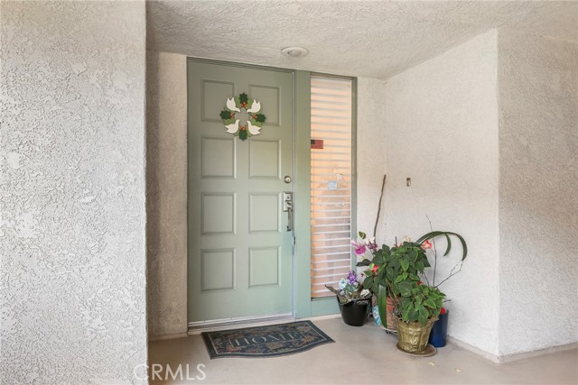 2545 Via Campesina, Palos Verdes Estates, California 90274, 2 Bedrooms Bedrooms, ,2 BathroomsBathrooms,Residential,For Sale,Via Campesina,SB24247265