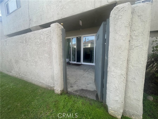 Detail Gallery Image 14 of 23 For 1658 Puente Ave #10,  Baldwin Park,  CA 91706 - 3 Beds | 1/1 Baths