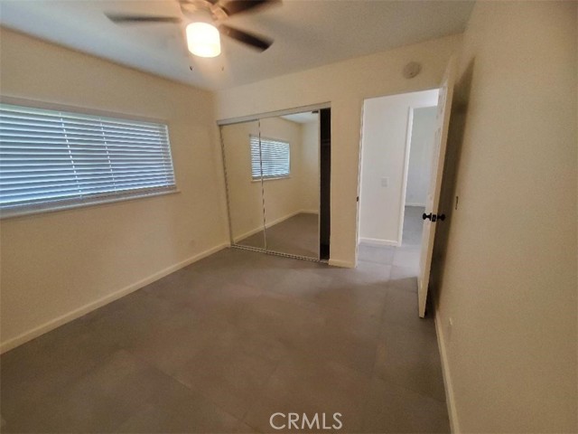 2431 12th Street, Riverside CA: https://media.crmls.org/medias/8fa2b1b7-1ff5-47c2-a4c4-3054ad423143.jpg