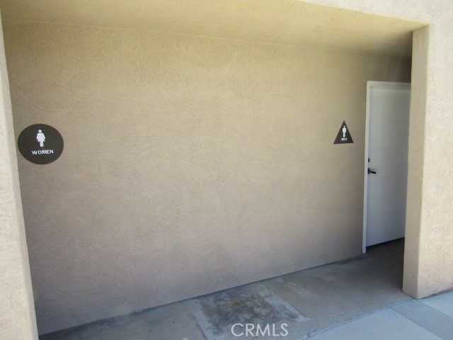 Detail Gallery Image 30 of 32 For 44583 La Paz Rd, Temecula,  CA 92592 - 3 Beds | 2/1 Baths
