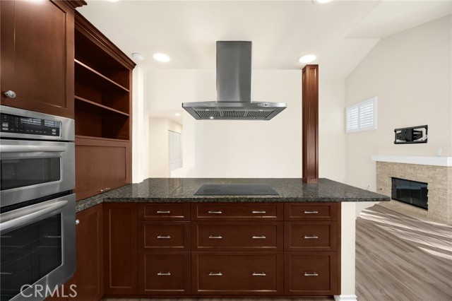 Detail Gallery Image 16 of 55 For 4 Coralwind, Aliso Viejo,  CA 92656 - 3 Beds | 2 Baths