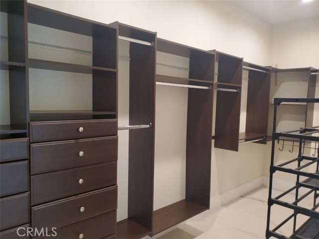 Detail Gallery Image 37 of 38 For 1563 Wynnefield Ave, Westlake Village,  CA 91362 - 5 Beds | 4/1 Baths