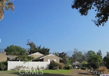 505 Old Ranch Road, Arcadia, California 91007, 3 Bedrooms Bedrooms, ,2 BathroomsBathrooms,Single Family Residence,For Sale,Old Ranch,AR22223354