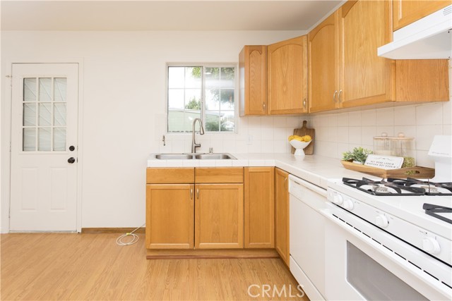 Detail Gallery Image 51 of 67 For 152 N Princeton Ave, Fullerton,  CA 92831 - – Beds | – Baths