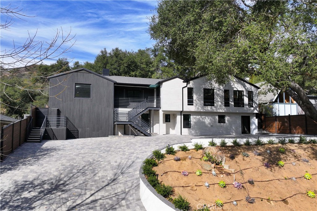 2911 E Chevy Chase DriveGlendale img 37