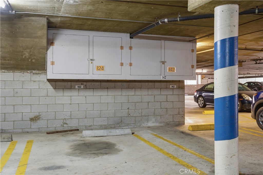 MLS #DW25259521 image #20