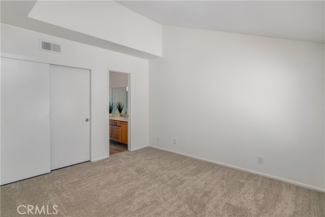 Detail Gallery Image 19 of 25 For 10444 Canoga Ave #27,  Chatsworth,  CA 91311 - 3 Beds | 2/1 Baths