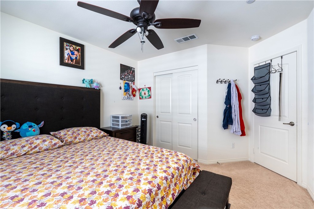 MLS #PW25055753 img 14