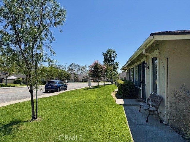 1353 E Fairgrove Avenue, West Covina CA: https://media.crmls.org/medias/8fa34bde-0494-4c6f-88e6-66cb2657e780.jpg