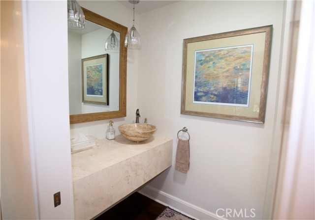 Detail Gallery Image 29 of 65 For 1736 Bayport Way, Newport Beach,  CA 92660 - 4 Beds | 3/1 Baths