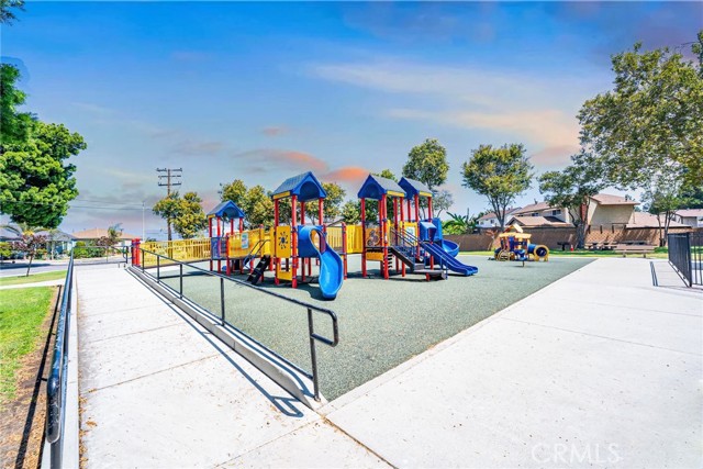 Detail Gallery Image 41 of 43 For 14823 Gridley Rd, Norwalk,  CA 90650 - 3 Beds | 1 Baths