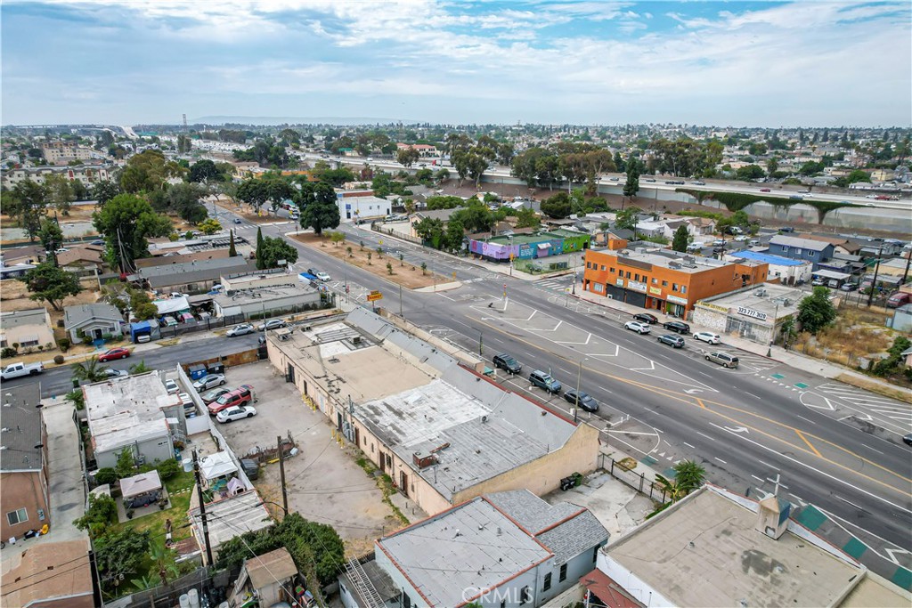 MLS #SR25199749 image #7