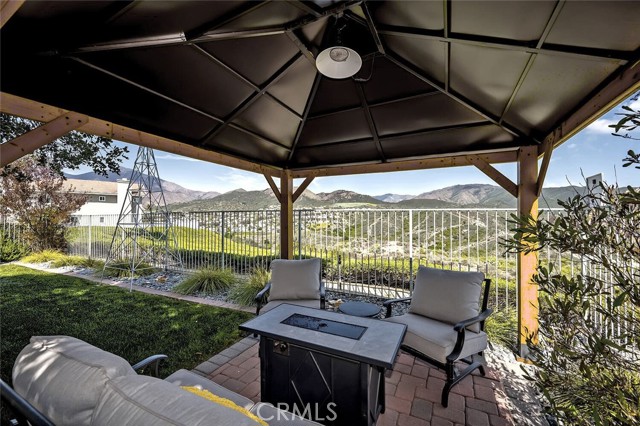 21672 High Country Drive, Rancho Santa Margarita CA: https://media.crmls.org/medias/8fa3cbd3-5a54-45fd-ac00-fb898c695888.jpg