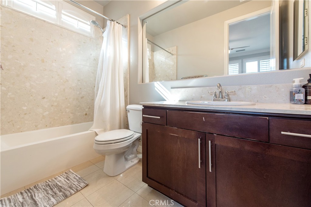 MLS #TR25241840 image #12