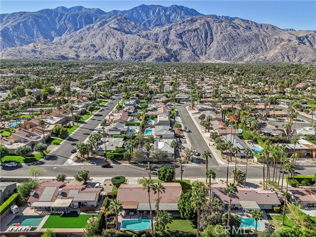 Detail Gallery Image 31 of 33 For 1560 S Beverly Dr, Palm Springs,  CA 92264 - 4 Beds | 2 Baths