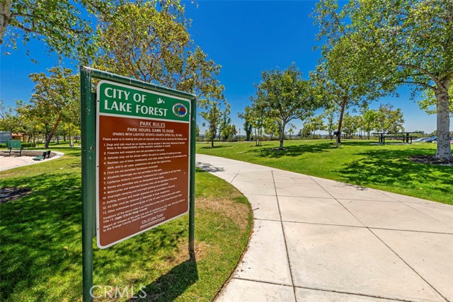 15 Havre Court, Lake Forest CA: https://media.crmls.org/medias/8fa3e7d9-ae74-4606-b75f-a693d7ef9ab5.jpg