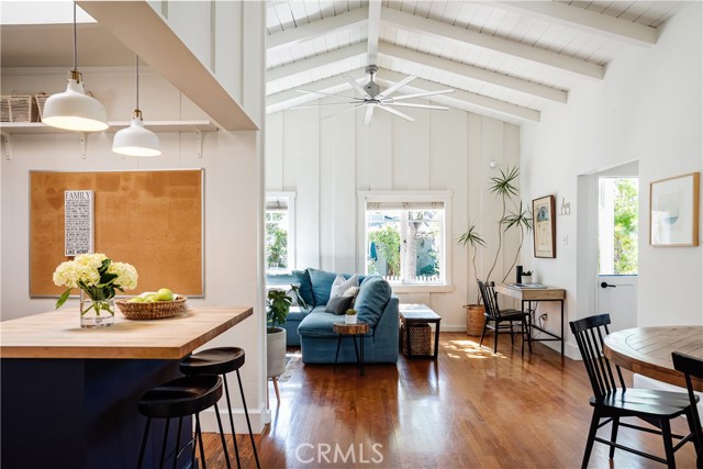 517 5th Street, Manhattan Beach, California 90266, 3 Bedrooms Bedrooms, ,2 BathroomsBathrooms,Residential,Sold,5th,SB22046594