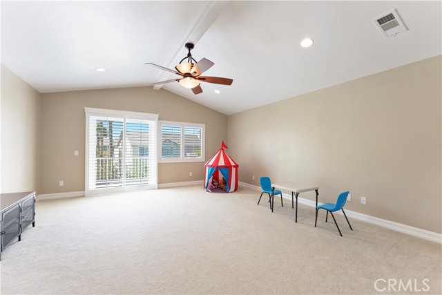 Detail Gallery Image 40 of 57 For 45133 Fieldbrook Court, Temecula,  CA 92592 - 5 Beds | 3/1 Baths