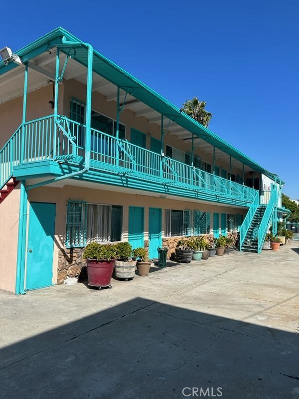 1059 Pacific Avenue, Long Beach, California 90813, ,Commercial Sale,For Sale,1059 Pacific Avenue,CRPW23194555