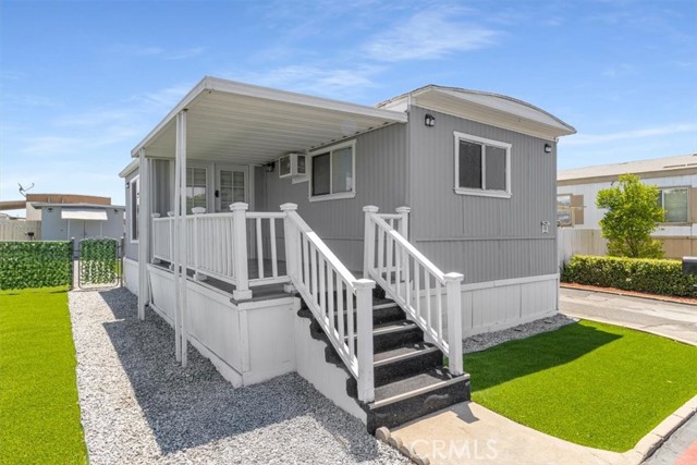 26871 Alessandro, Moreno Valley CA: https://media.crmls.org/medias/8fa40a70-a4aa-496d-949d-97b45768ec30.jpg