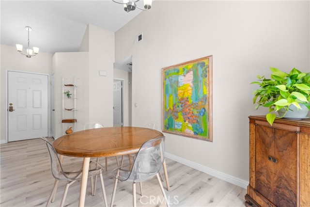 Detail Gallery Image 10 of 35 For 6681 Brighton Pl, Rancho Cucamonga,  CA 91737 - 2 Beds | 2 Baths