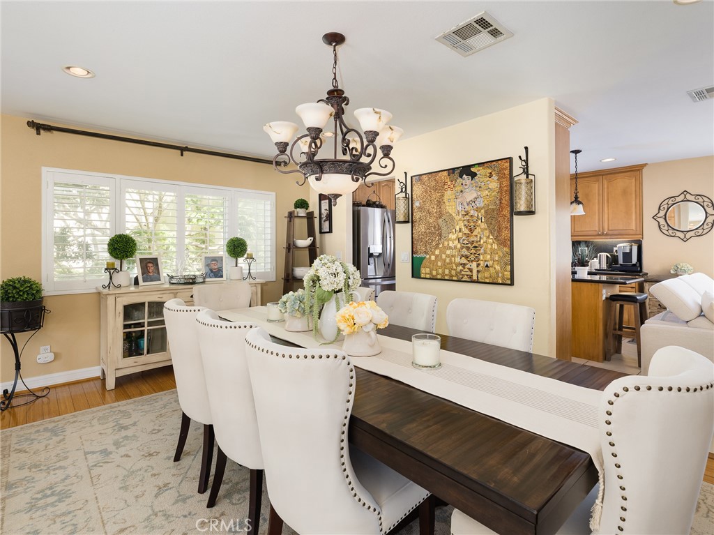 MLS #SB25217026 image #5