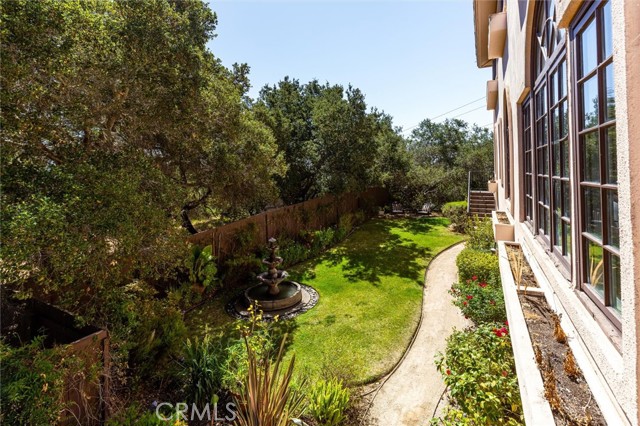 Detail Gallery Image 26 of 40 For 1385 Corberosa Dr, Arroyo Grande,  CA 93420 - 4 Beds | 3/1 Baths