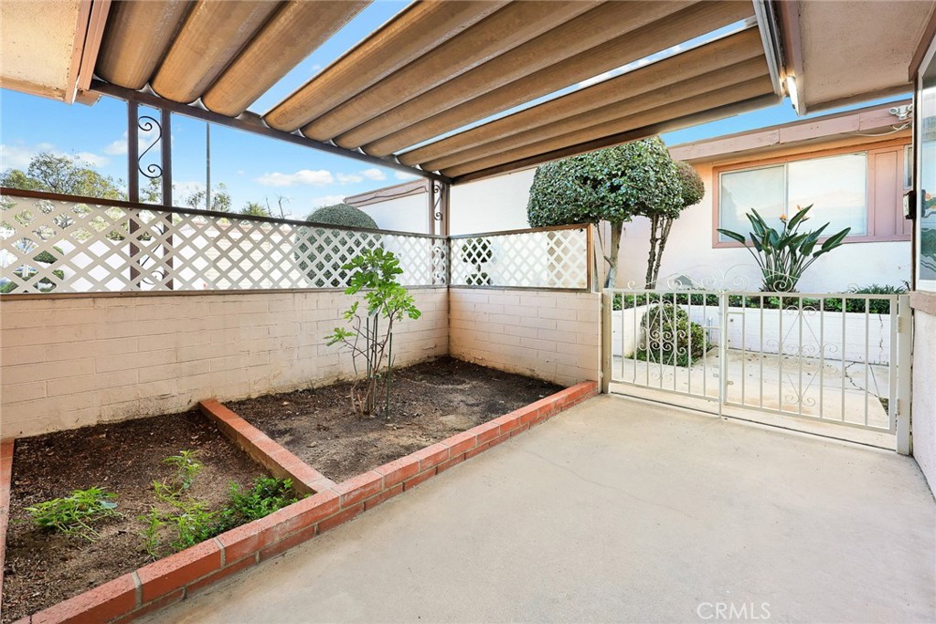 308 S Almansor Street Alhambra img 26