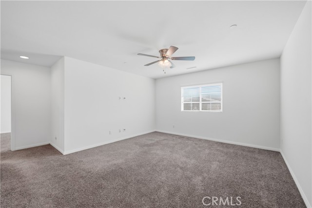 Detail Gallery Image 17 of 48 For 29325 Links, Lake Elsinore,  CA 92530 - 4 Beds | 3 Baths