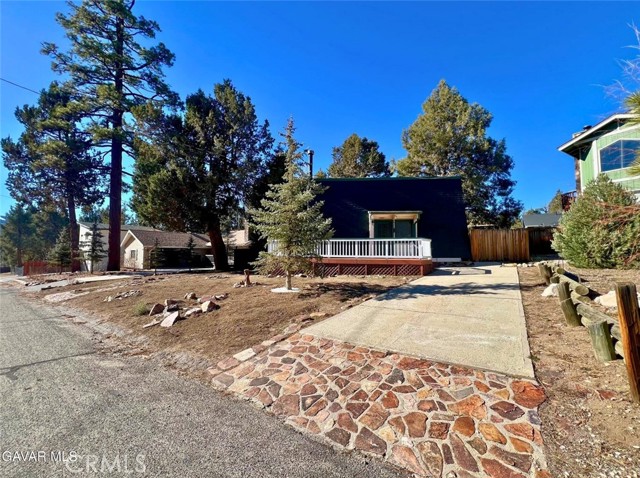 Front Image Thumbnail for CRSR26029022