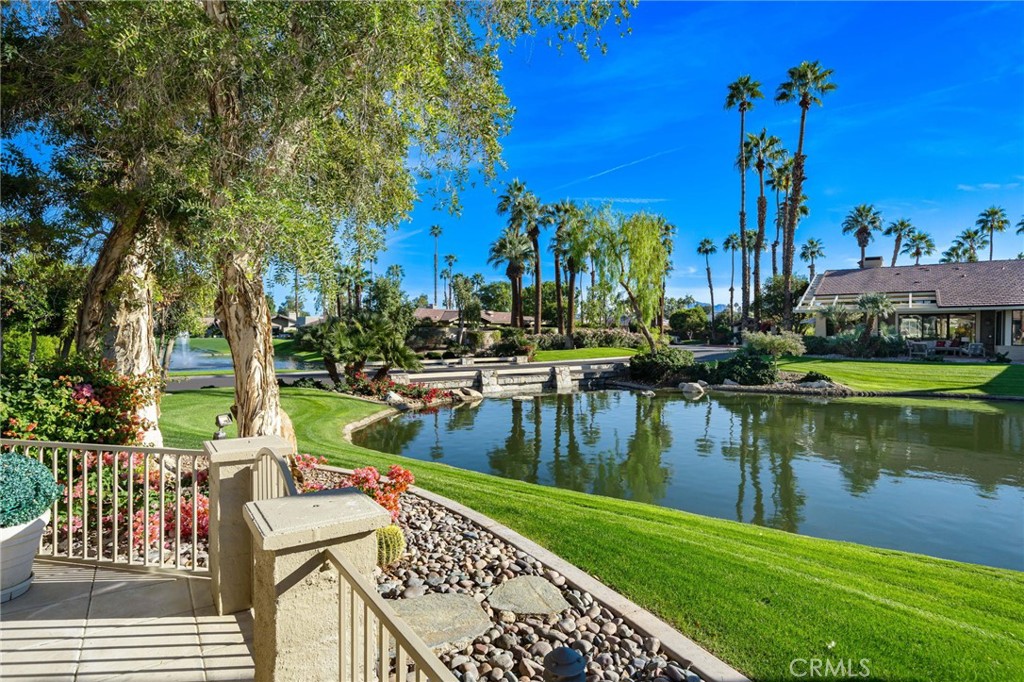 MLS #NP25267337 image #27