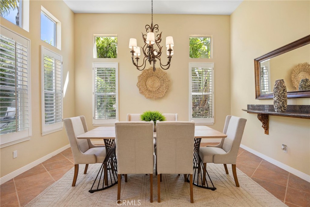 MLS #SR25230650 image #15